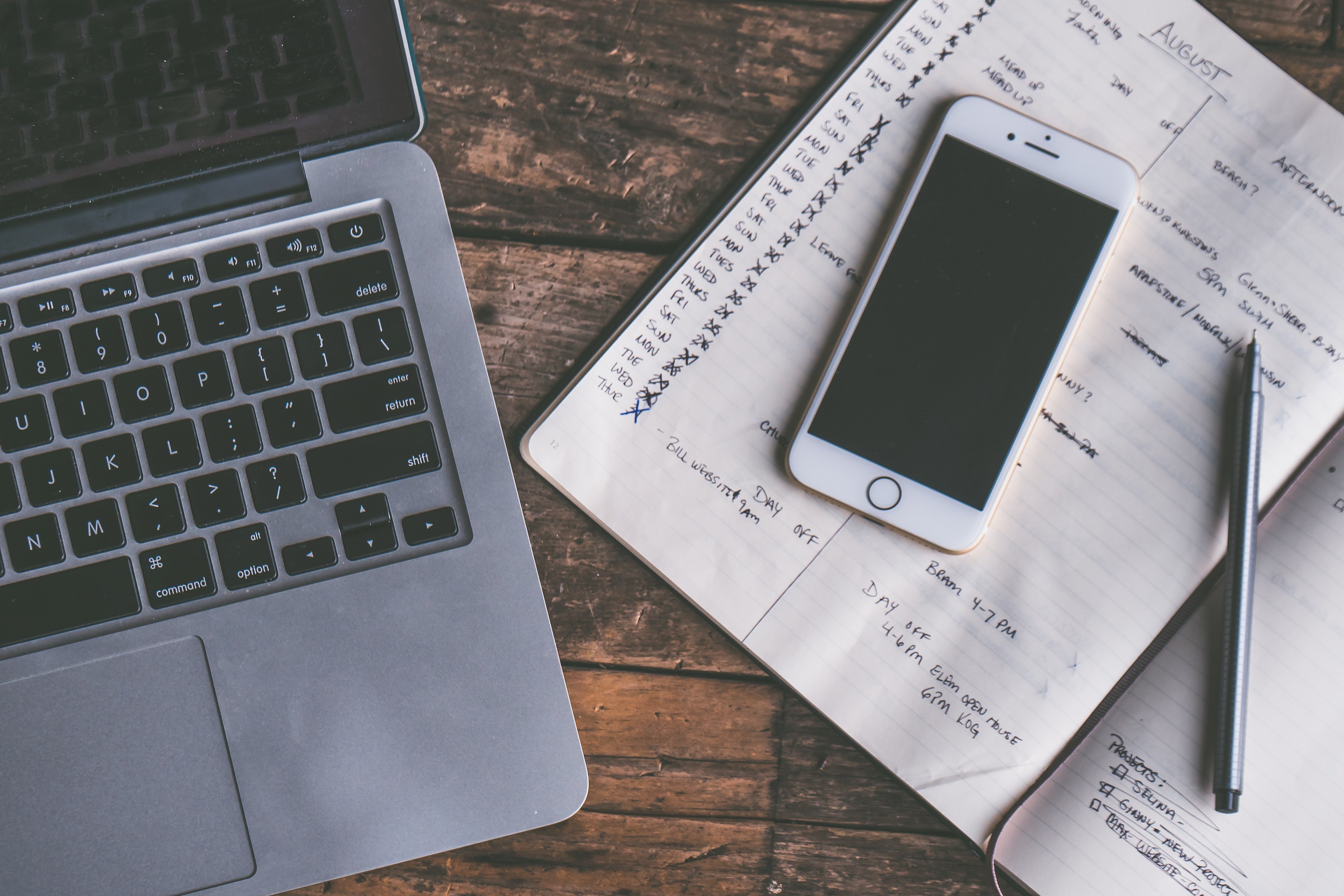 financial literacy in the workplace