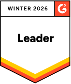Leader