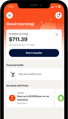 dp-mobile-mockup