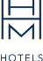 HM logo