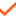 hz-mercator-checkmark