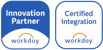Workday DailyPay Earned Wage Access
