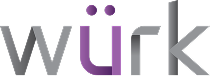 Workday DailyPay Earned Wage Access