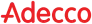 adecco-group-logo