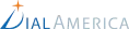 dail-america-logo