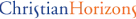 christian-horizons-logo
